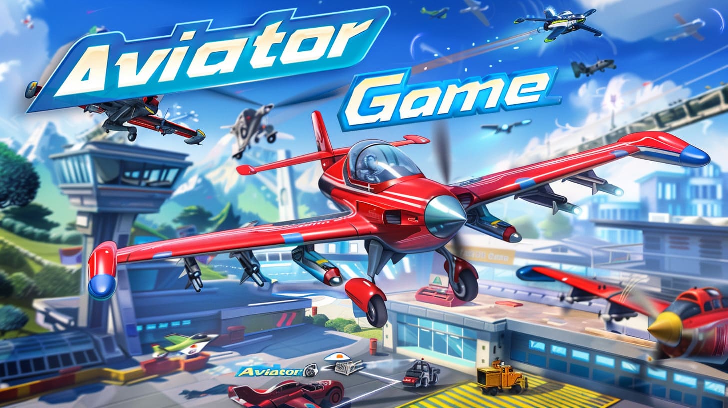 juegos de crash de BETMXS CASINO