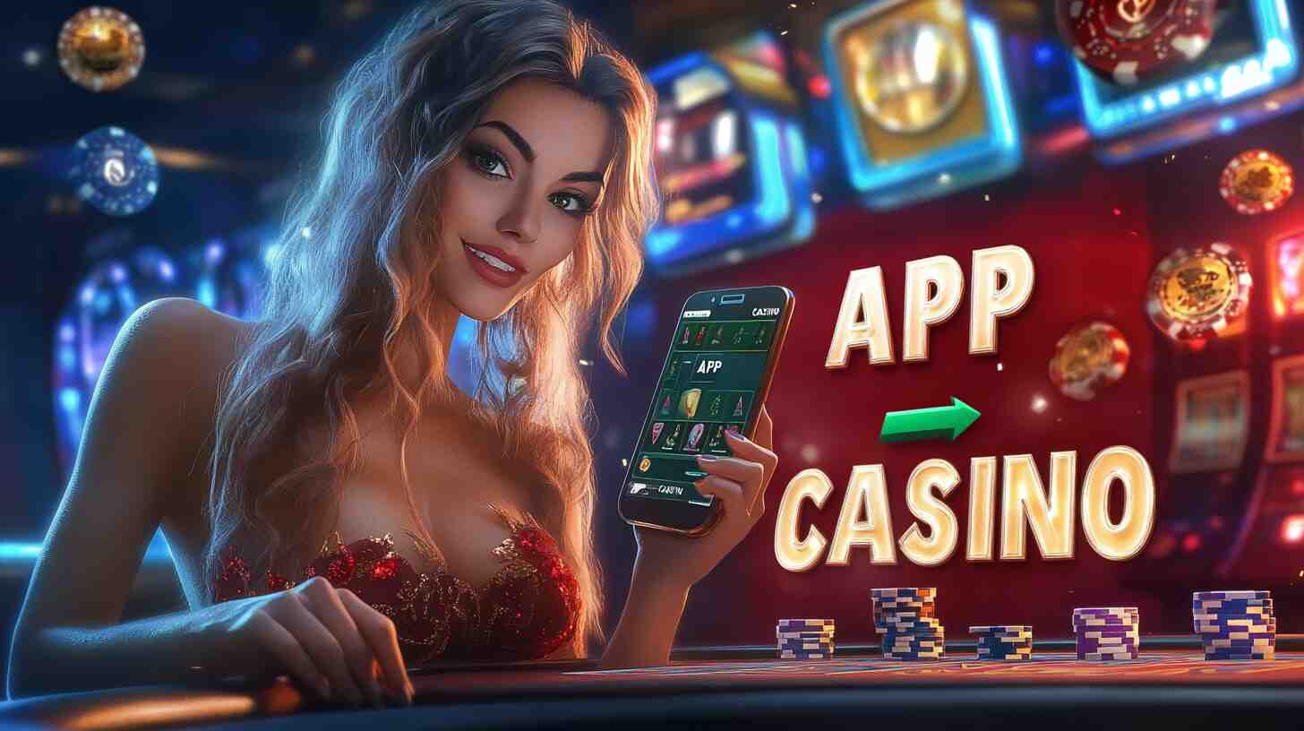 Blackjack en vivo BETMXS