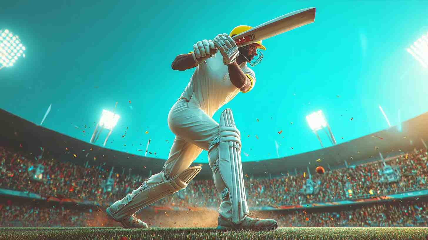 apuestas deportivas de BETMXS